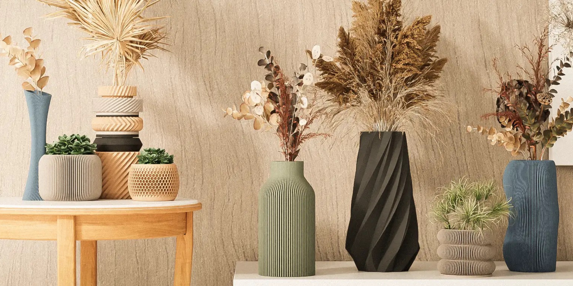 Toate Produsele Deco