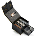Set Cadou Whiskey & Trabuc