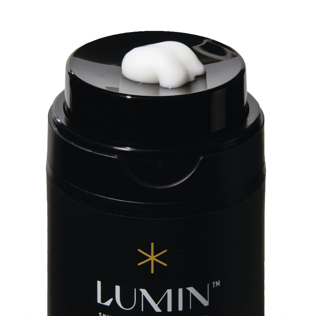 Daily Face Moisturizer – Cremă Hidratantă pentru Bărbați 50ml