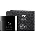 Balsam de Barba Black Oud 50g | Styling & Îngrijire Premium