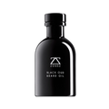 Ulei de Barbă Black Oud 50ml | Hidratare & Îngrijire Premium