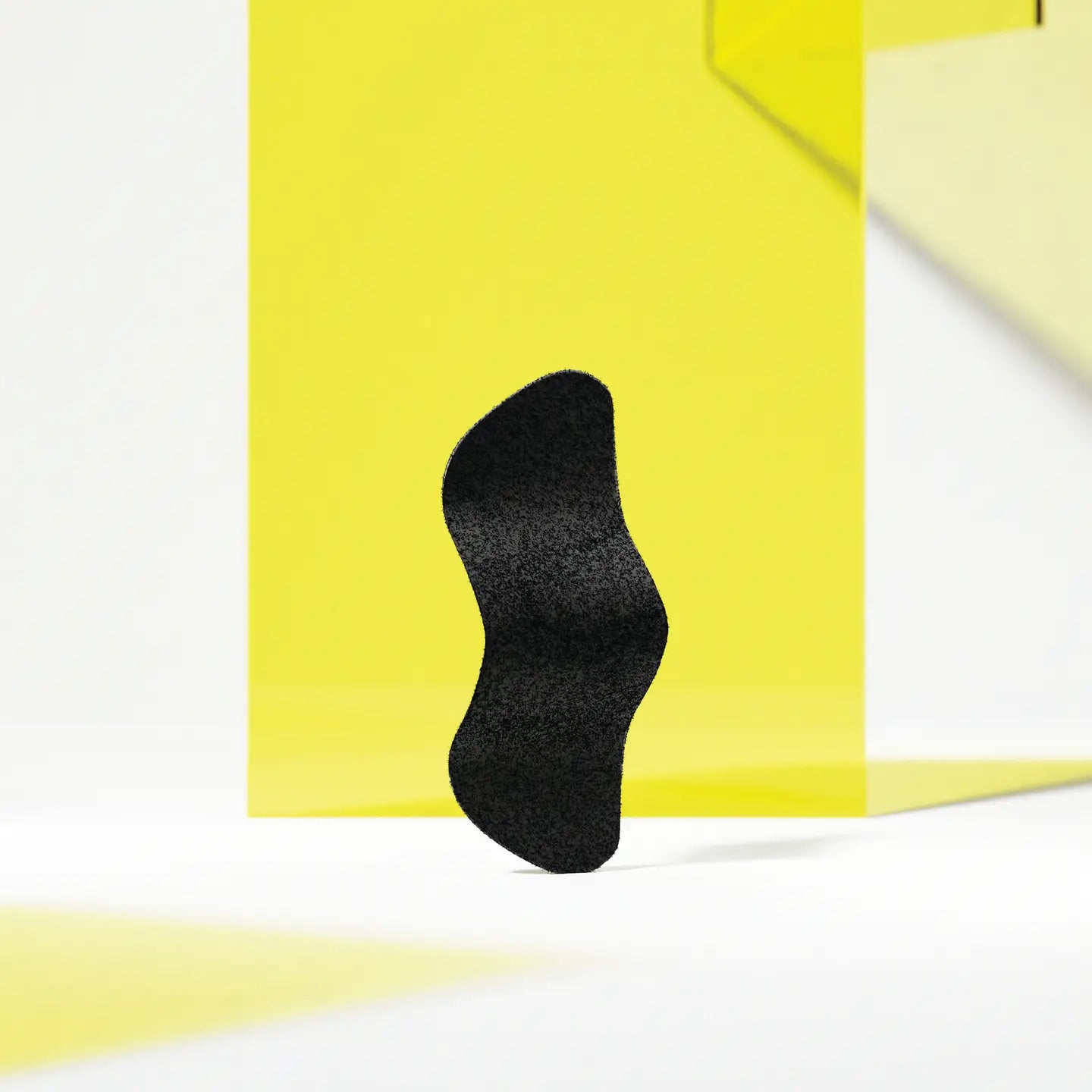 Charcoal Pore Declogging Strips – Benzi pentru Curățarea Porilor | Set de 15