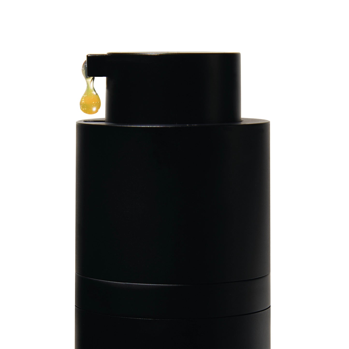 Wrinkle Defense Serum – Serum Anti-Aging cu Vitamina C 15ml