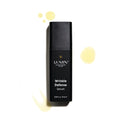 Wrinkle Defense Serum – Serum Anti-Aging cu Vitamina C 15ml