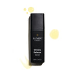 Wrinkle Defense Serum – Serum Anti-Aging cu Vitamina C 15ml