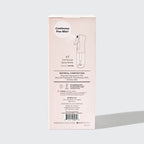 Spray Pulverizare Continua Reîncărcabil | Styling & Reîmprospătare Păr (Terracotta)