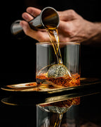 Pietre Granit Whiskey