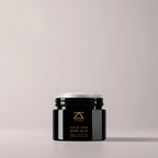 Balsam de Barbă Gold Oud 50g | Styling & Îngrijire Premium