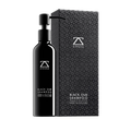 Șampon Barbă & Păr Black Oud 250ml | Curățare & Îngrijire