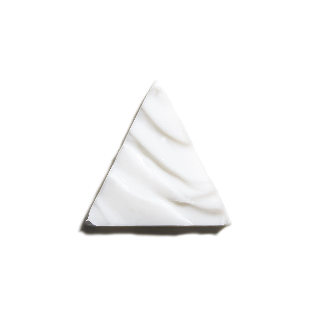 Daily Face Moisturizer – Cremă Hidratantă pentru Bărbați 50ml