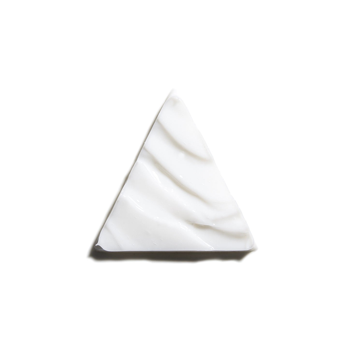 Daily Face Moisturizer – Cremă Hidratantă pentru Bărbați 50ml