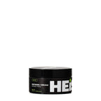 Cremă de Styling pentru Păr 100ml | Fixare & Definire