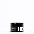 Matte Clay 100ml | Fixare Puternică & Textură Naturală