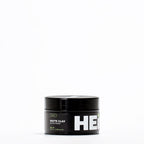 Matte Clay 100ml | Fixare Puternică & Textură Naturală