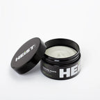 Pastă de Styling pentru Păr 100ml | Textură & Fixare Medie