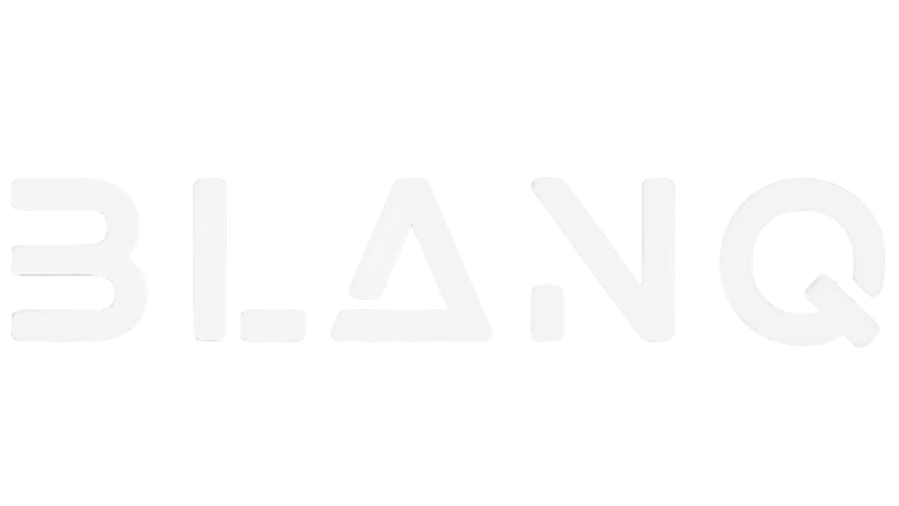 Blanq