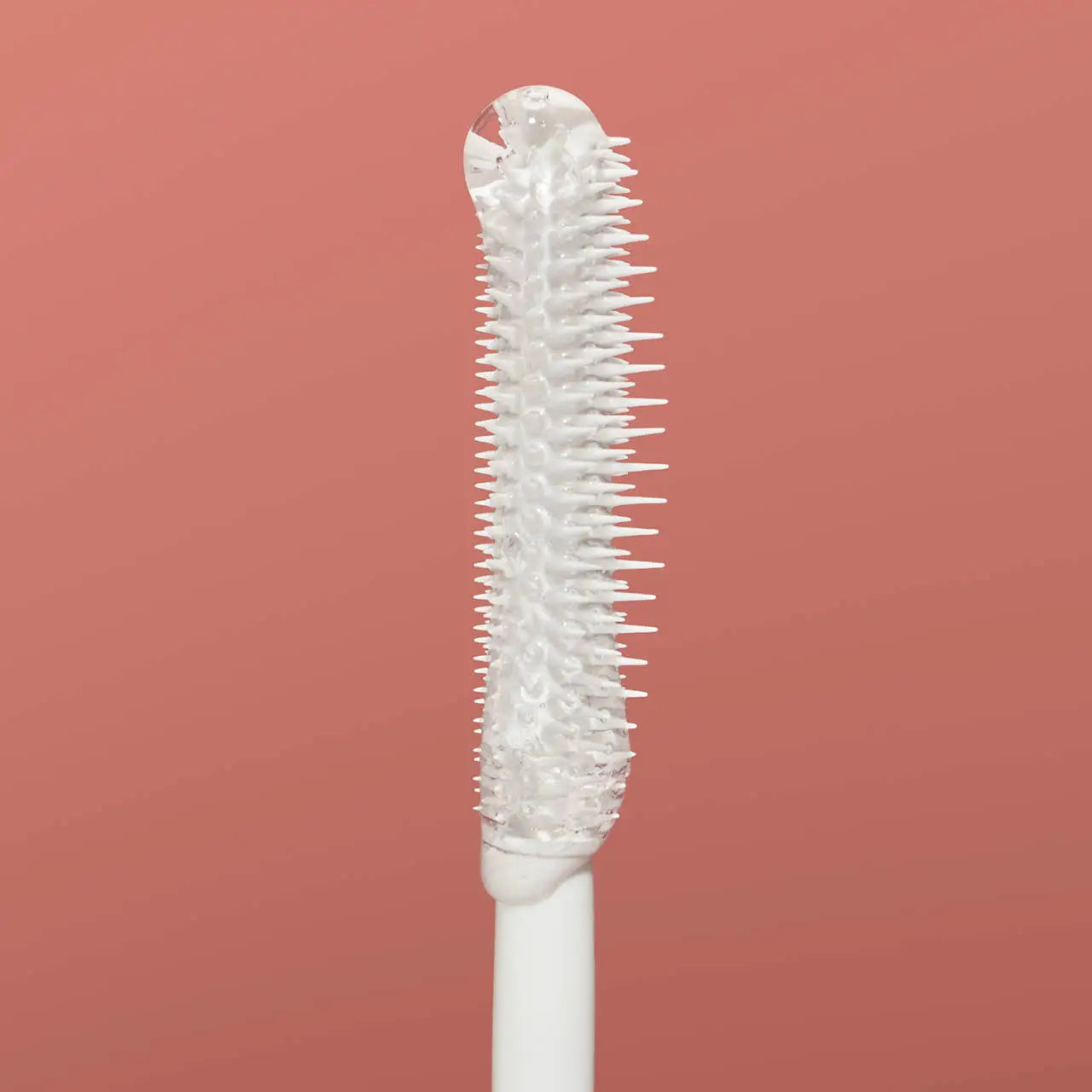 Ser pentru Fire Rebele – Anti-Frizz & Fixare Ușoară (18 ml)