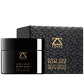 Balsam de Barbă Gold Oud 50g | Styling & Îngrijire Premium