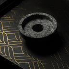 Cocktail Smoker & Whiskey Kit cu Pahare Cristal