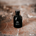 Ulei de Barbă Black Oud 50ml | Hidratare & Îngrijire Premium