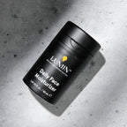 Daily Face Moisturizer – Cremă Hidratantă pentru Bărbați 50ml