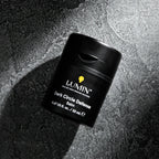 Dark Circle Defense Balm – Cremă pentru Cearcăne & Oboseală 20ml