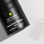 Dark Circle Defense Balm – Cremă pentru Cearcăne & Oboseală 20ml