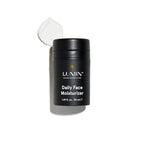 Daily Face Moisturizer – Cremă Hidratantă pentru Bărbați 50ml